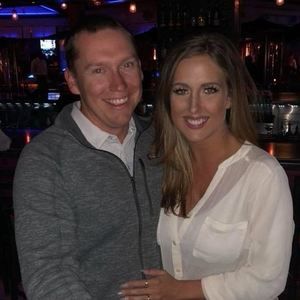 Meet your Posher, Caitlin